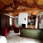 別荘 Villa Noirmoutier ノワールムーティエ