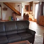 Villa Noirmoutier * ノワールムーティエ