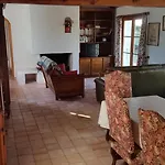 Villa Noirmoutier 別荘 ノワールムーティエ