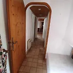 別荘 Villa Noirmoutier