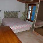 別荘 Villa Noirmoutier ノワールムーティエ