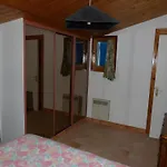 別荘 Villa Noirmoutier