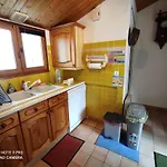 Villa Noirmoutier 別荘