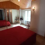 Villa Noirmoutier * ノワールムーティエ