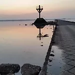 Villa Noirmoutier *