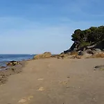 Villa Noirmoutier *