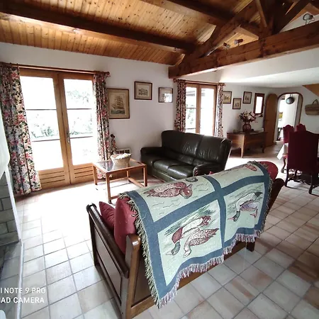 Casa vacanze Villa Noirmoutier Noirmoutier-en-l'Ile