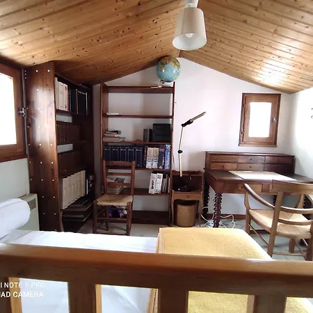 Villa Noirmoutier Casa vacanze