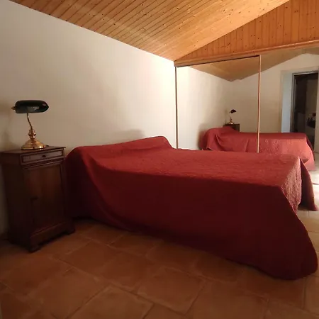 Villa Noirmoutier بيت للعطل *