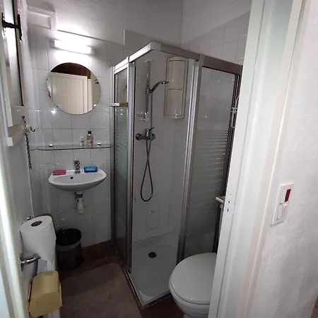 Villa Noirmoutier بيت للعطل *