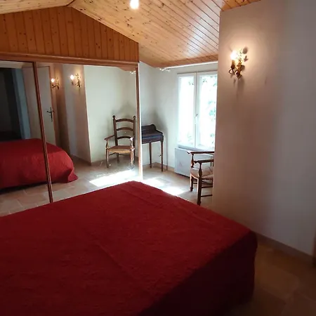 Villa Noirmoutier * نوارموتيير أون ليل