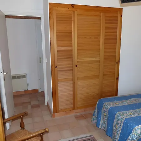 Villa Noirmoutier Ferienhaus