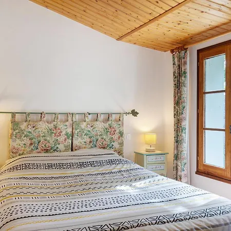 Villa Noirmoutier