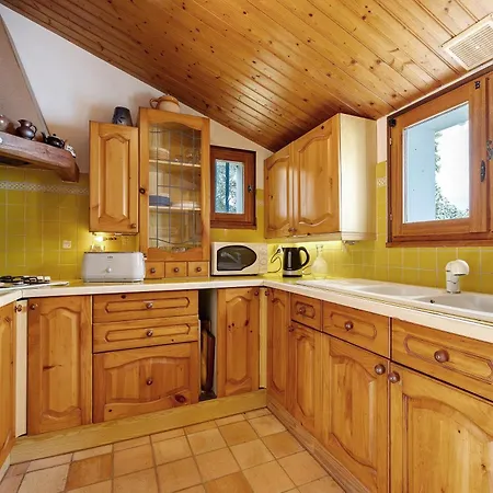 Ferienhaus Villa Noirmoutier