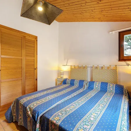 Ferienhaus Villa Noirmoutier *