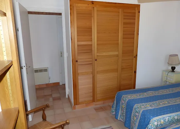 Villa Noirmoutier Holiday home