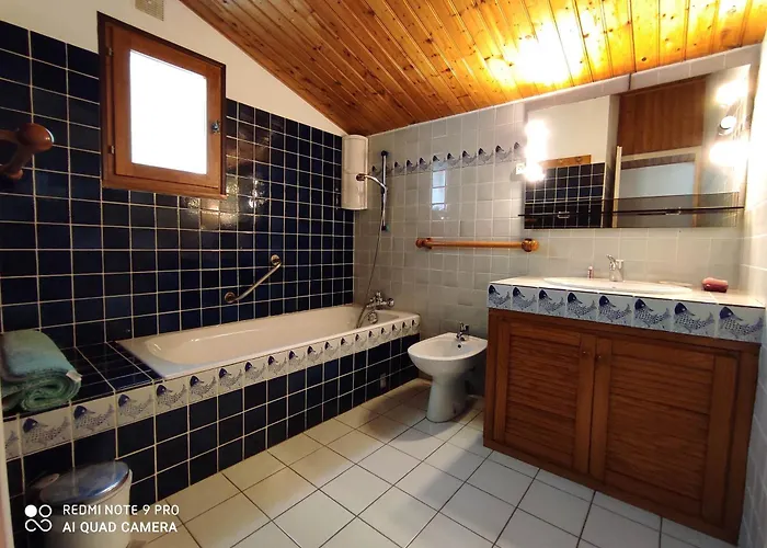 Villa Noirmoutier Holiday home Noirmoutier-en-l'Ile