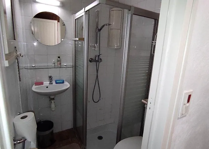 Villa Noirmoutier Holiday home *