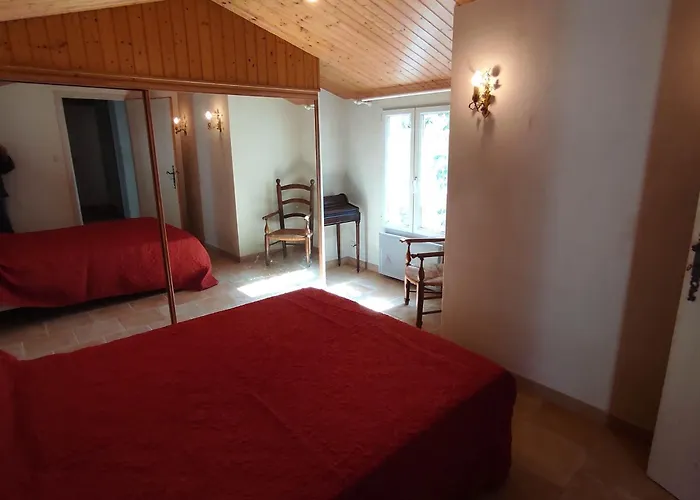 Villa Noirmoutier * Noirmoutier-en-l'Ile